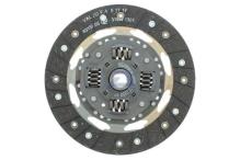 AISIN DN-936